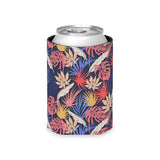 Tropical Mirage Can Cooler - Dockhead