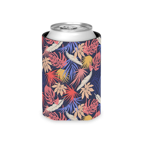 Tropical Mirage Can Cooler - Dockhead