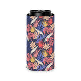 Tropical Mirage Can Cooler - Dockhead