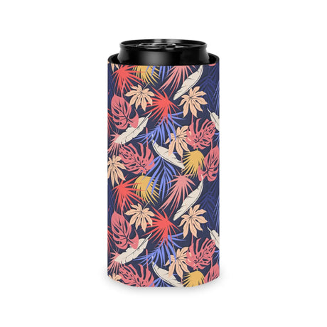 Tropical Mirage Can Cooler - Dockhead