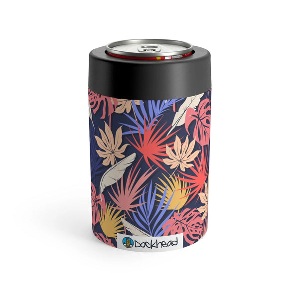 Tropical Mirage Can Holder - Dockhead