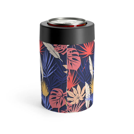 Tropical Mirage Can Holder - Dockhead