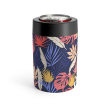 Tropical Mirage Can Holder - Dockhead