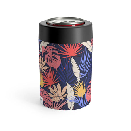 Tropical Mirage Can Holder - Dockhead