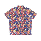 Tropical Mirage Hawaiian Shirt - Dockhead