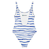 One-Piece Swimsuit |  Dockhead |   | 