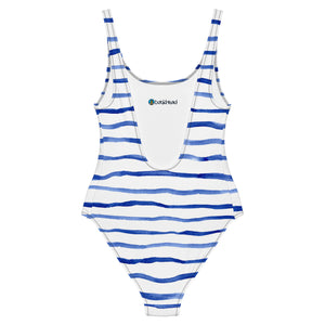 One-Piece Swimsuit |  Dockhead |   | 