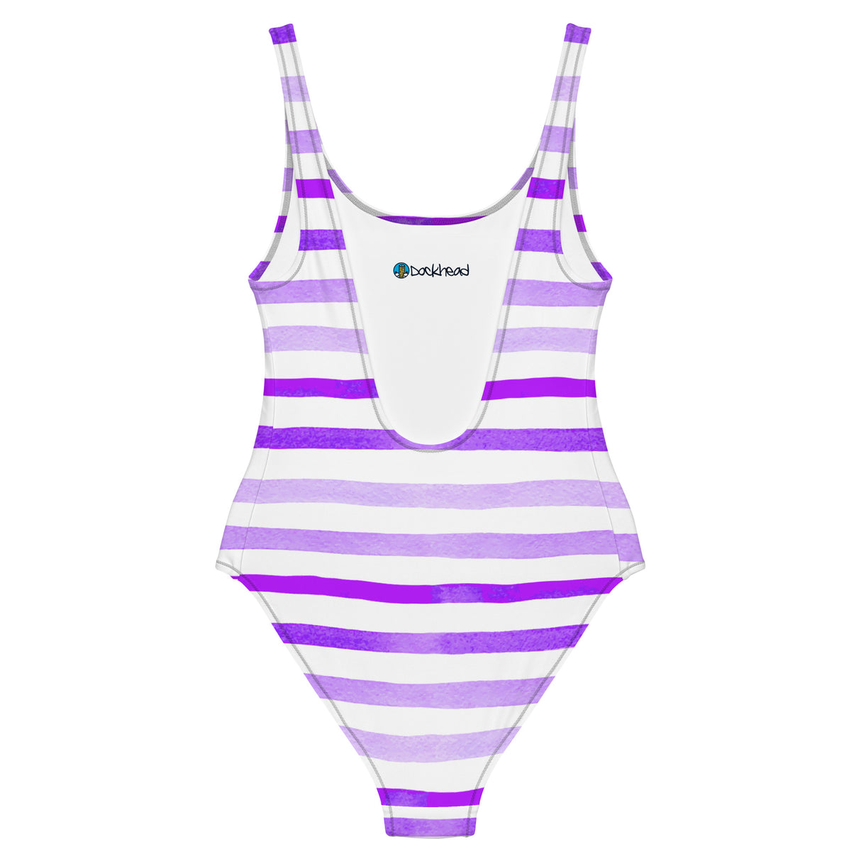 One-Piece Swimsuit |  Dockhead |   | 