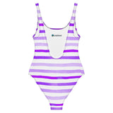 One-Piece Swimsuit |  Dockhead |   | 