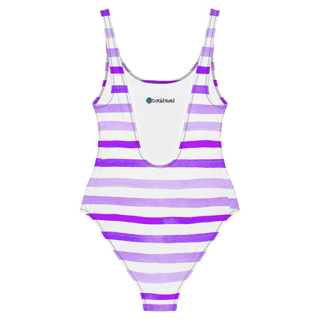 One-Piece Swimsuit |  Dockhead |   | 