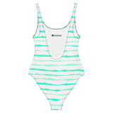 One-Piece Swimsuit |  Dockhead |   | 