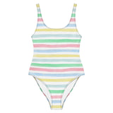 One-Piece Swimsuit |  Dockhead |   |  3XL