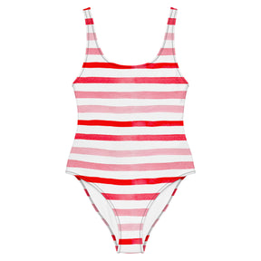 One-Piece Swimsuit |  Dockhead |   |  3XL