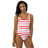 One-Piece Swimsuit |  Dockhead |   | 