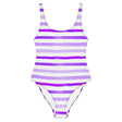 One-Piece Swimsuit |  Dockhead |   |  3XL