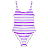 One-Piece Swimsuit |  Dockhead |   |  3XL