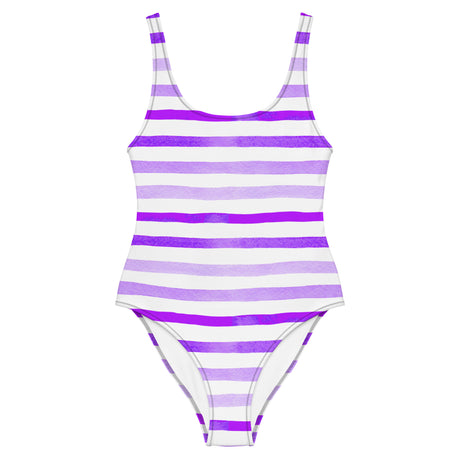 One-Piece Swimsuit |  Dockhead |   |  3XL