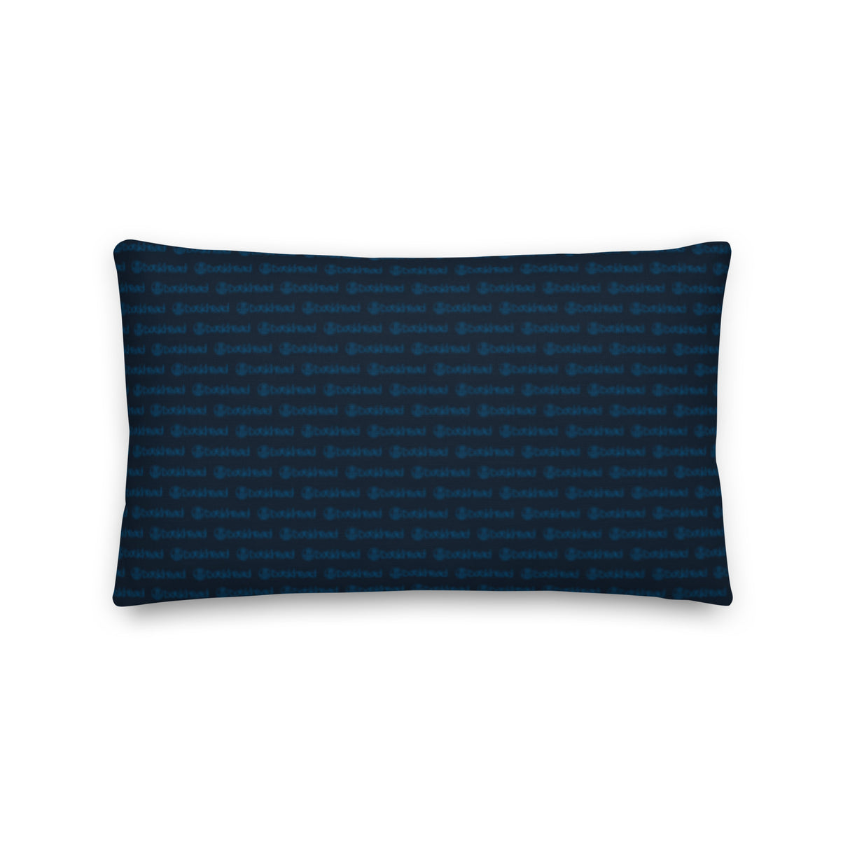 Premium Pillow |  Dockhead |   | 