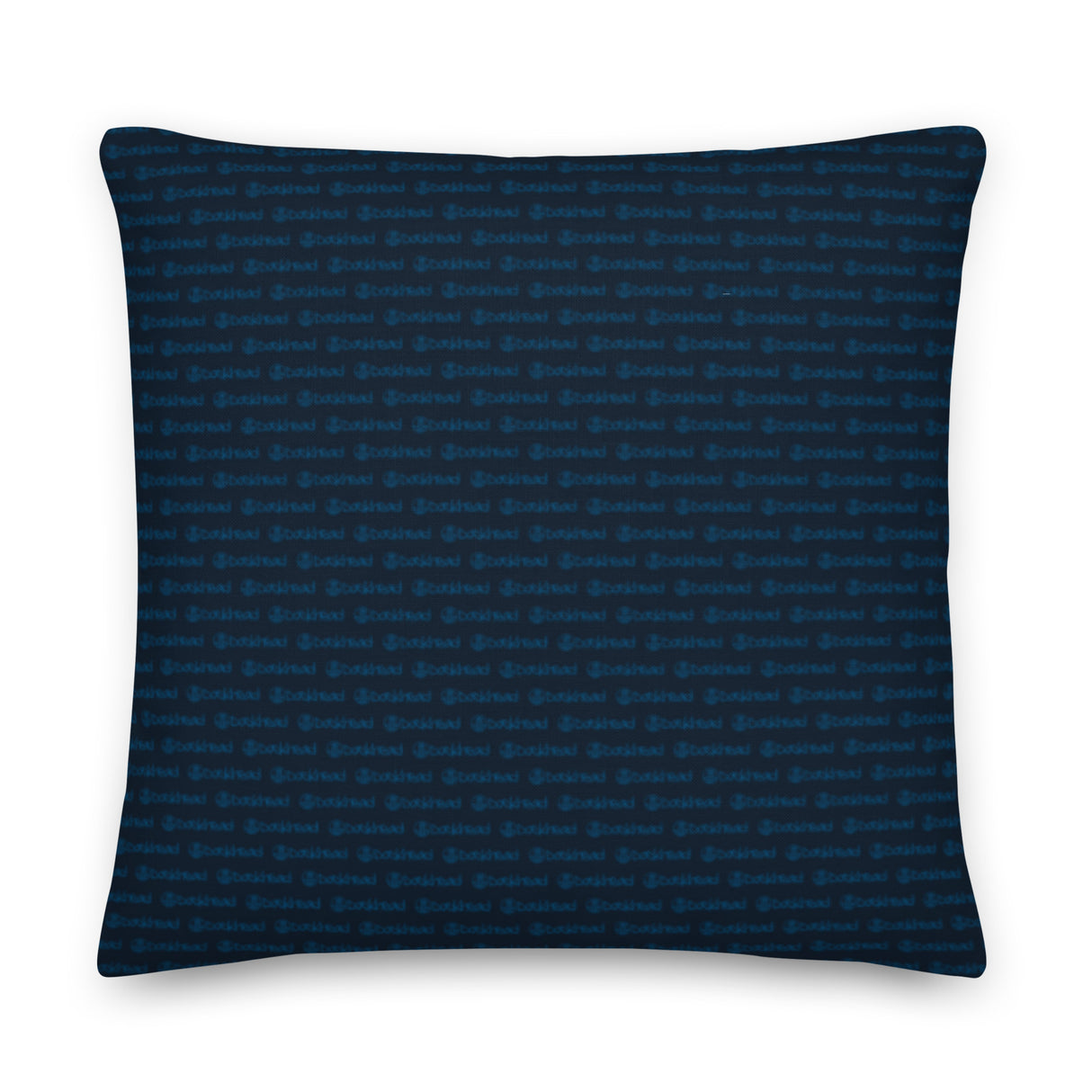 Premium Pillow |  Dockhead |   | 