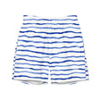 All-Over Print Recycled Swim Trunks |  Dockhead |   |  6XL