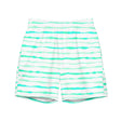 All-Over Print Recycled Swim Trunks |  Dockhead |   |  6XL