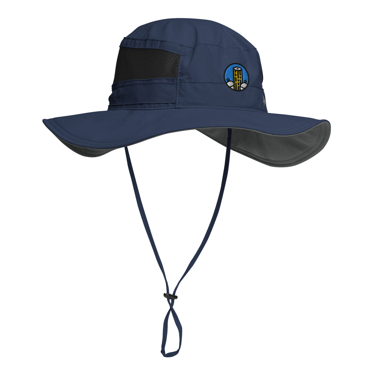 Columbia booney hat |  Dockhead |   | 