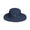 Columbia booney hat |  Dockhead |   |  Collegiate-Navy