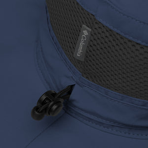 Columbia booney hat |  Dockhead |   | 