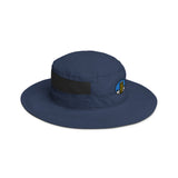 Columbia booney hat |  Dockhead |   | 