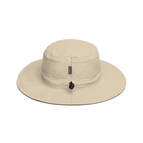 Columbia booney hat |  Dockhead |   | 