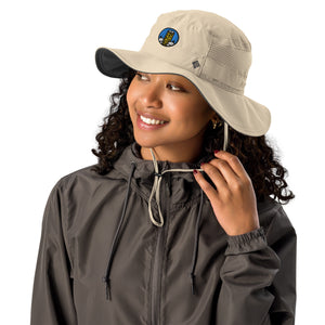 Columbia booney hat |  Dockhead |   | 