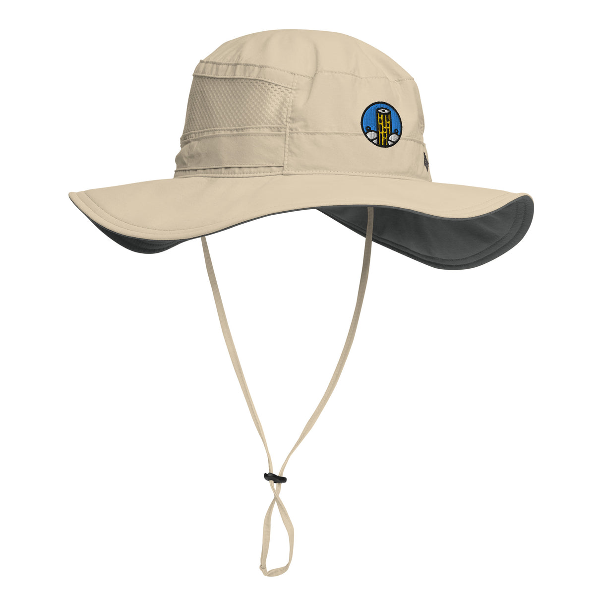 Columbia booney hat |  Dockhead |   | 