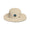 Columbia booney hat |  Dockhead |   |  Fossil