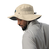 Columbia booney hat |  Dockhead |   | 