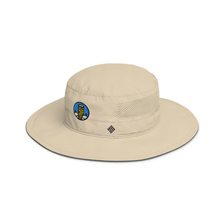 Columbia booney hat |  Dockhead |   | 