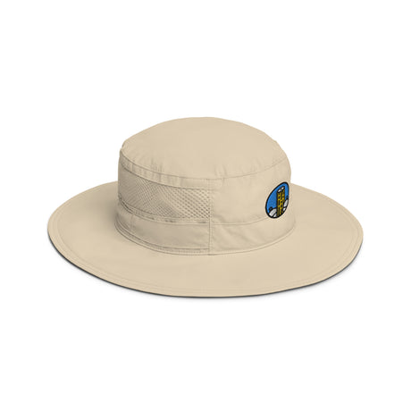 Columbia booney hat |  Dockhead |   | 