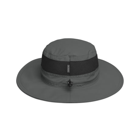 Columbia booney hat |  Dockhead |   | 