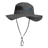 Columbia booney hat |  Dockhead |   | 