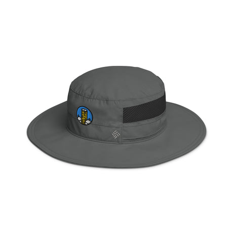 Columbia booney hat |  Dockhead |   | 