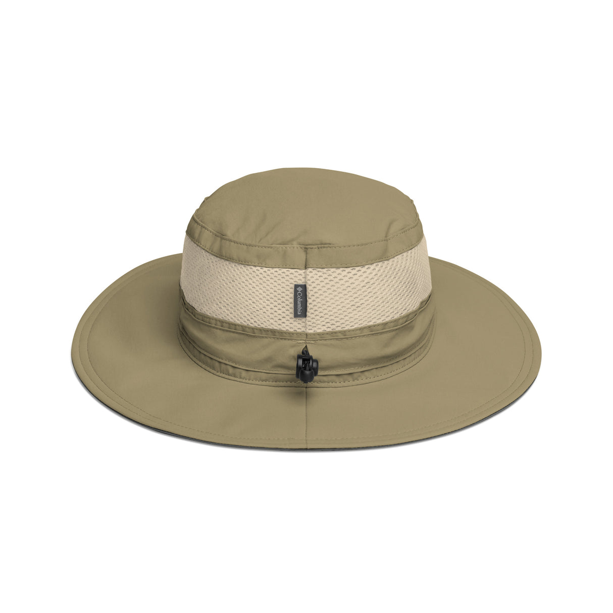 Columbia booney hat |  Dockhead |   | 