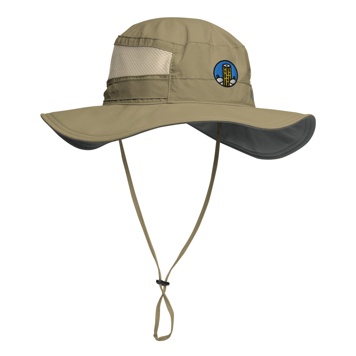 Columbia booney hat |  Dockhead |   | 