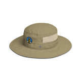 Columbia booney hat |  Dockhead |   | 