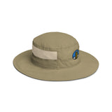 Columbia booney hat |  Dockhead |   | 