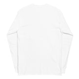 Men’s Long Sleeve Shirt |  Dockhead |   | 