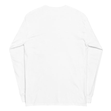 Men’s Long Sleeve Shirt |  Dockhead |   | 