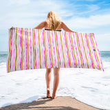 Towel |  Dockhead |   | 