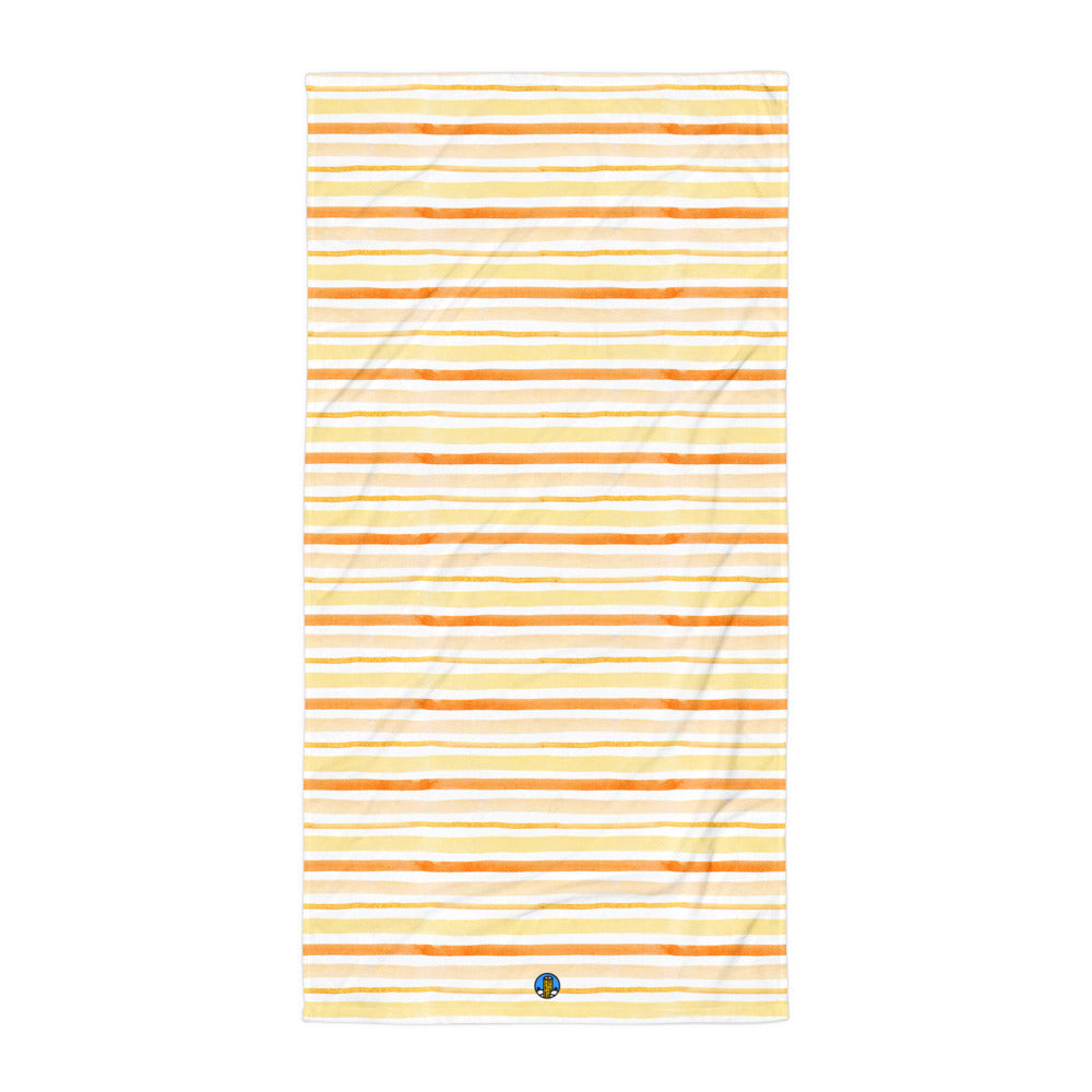 Towel |  Dockhead |   |  Default-Title