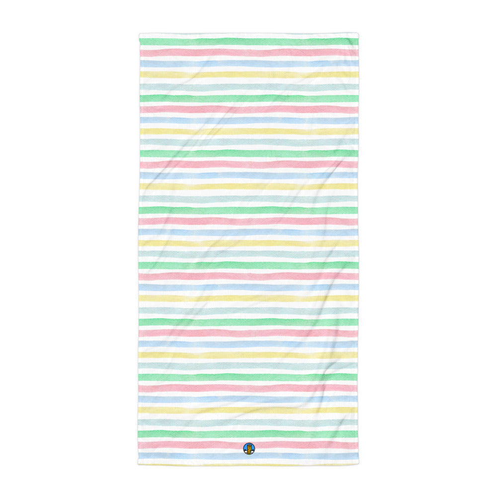 Towel |  Dockhead |   |  Default-Title