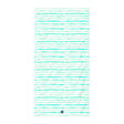 Aqua Waves Towel |  Dockhead |   |  Default-Title