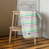 Towel |  Dockhead |   | 